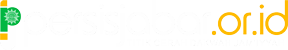 PERSISJABAR.OR.ID
