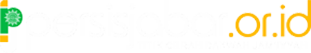 PERSISJABAR.OR.ID